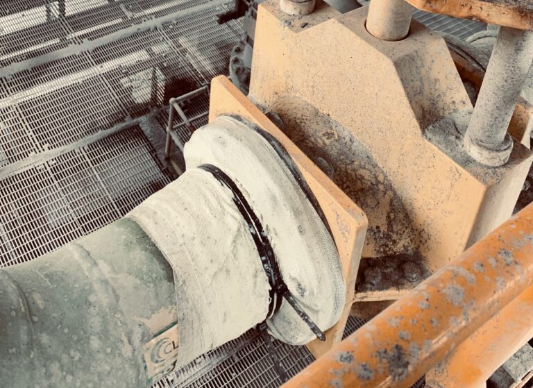 GOLD PROCESSING CASE STUDY Rappit