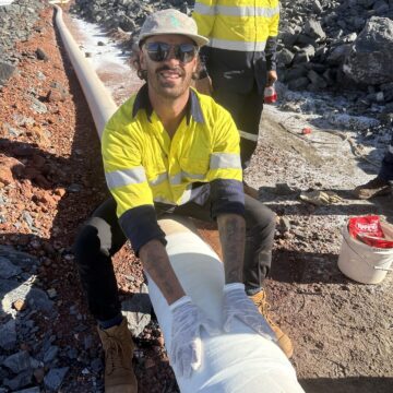 IMG_1741_ident_removed