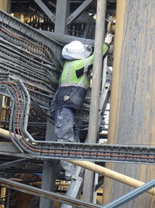 Castlemaine Goldfields 2