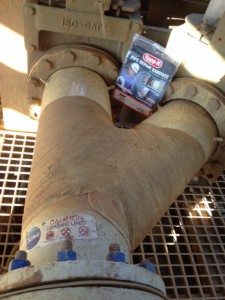 Gary Allen - FQM Nickel(1)